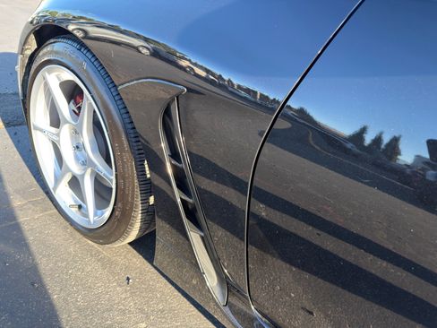 Used 2023 Subaru BRZ Limited image 29