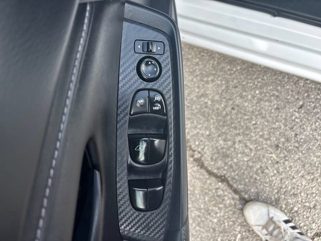 Used 2024 Nissan Sentra S FWD image 11