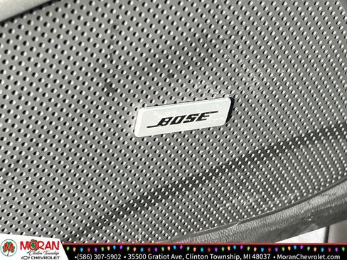 Certified 2022 Chevrolet Camaro LT w/ Technology Package image 16