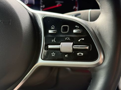 Certified 2021 Mercedes-Benz G 550 G 550 image 21