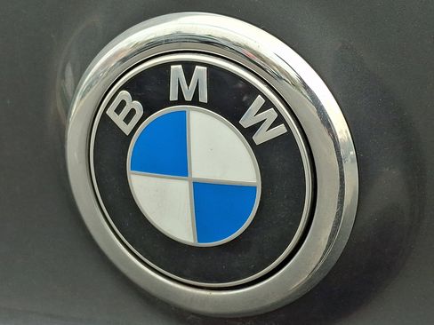 Used 2019 BMW X2 xDrive28i AWD/4WD image 32