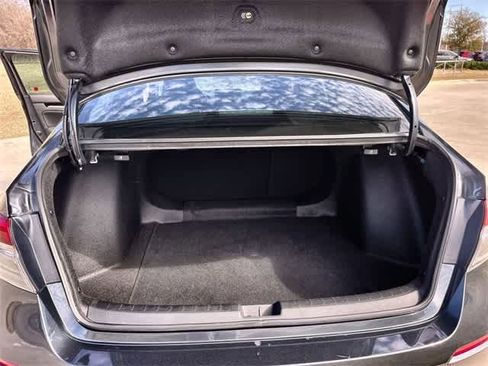 Used 2024 Honda Civic Touring image 20