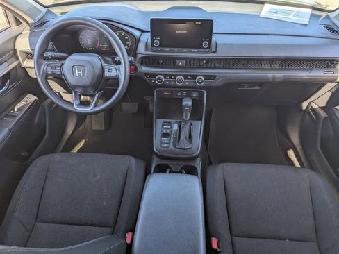 Used 2023 Honda CR-V EX image 14