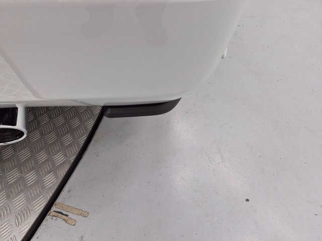 New 2026 Toyota Tundra 1794 Edition AWD/4WD image 26