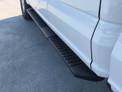 New 2026 Ford F150 XL w/ Equipment Group 103A High AWD/4WD image 19