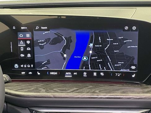 New 2025 Audi Q5 Premium Plus image 29