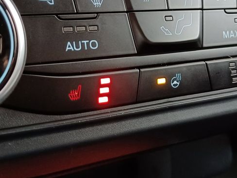 Used 2024 Ford Maverick XLT w/ XLT Luxury Package image 22