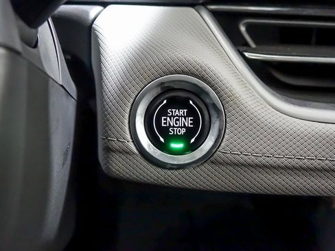 New 2026 Chevrolet TrailBlazer LT w/ Convenience Package image 15