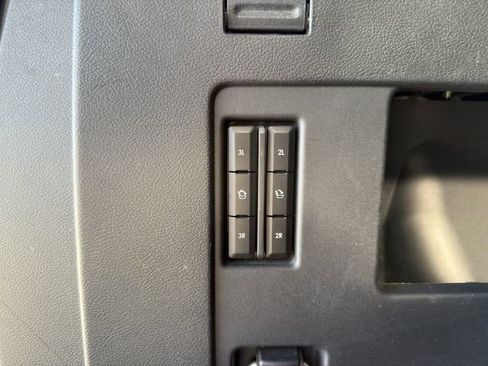 Used 2023 Lincoln Navigator L Black Label AWD/4WD image 57