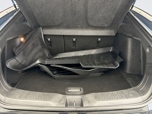 Used 2024 Buick Envista Sport Touring w/ Convenience I Package image 18