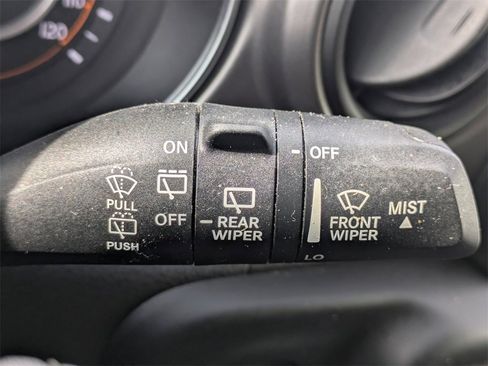 Used 2021 Jeep Wrangler Unlimited Sport image 28