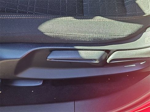 Used 2024 Honda HR-V Sport image 18