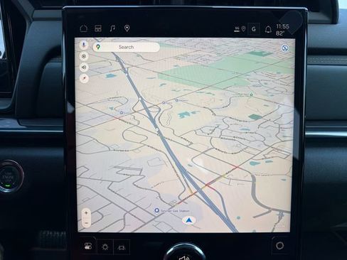 New 2026 GMC Terrain AT4 image 12