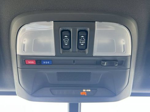Used 2022 Subaru WRX Premium AWD/4WD image 29