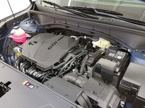 Used 2026 Kia Sorento S AWD/4WD image 40