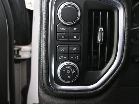 Used 2019 GMC Sierra 1500 Denali image 25