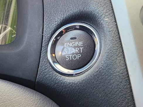 Used 2011 Lexus RX 350 2WD w/ Premium Pkg image 20