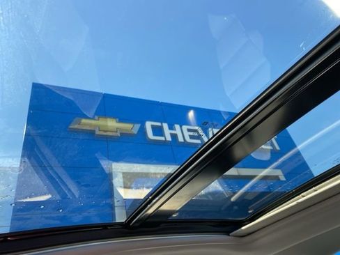 Used 2024 Chevrolet Malibu LT image 30