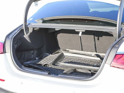 Used 2025 Mercedes-Benz E 350 E 350 image 25