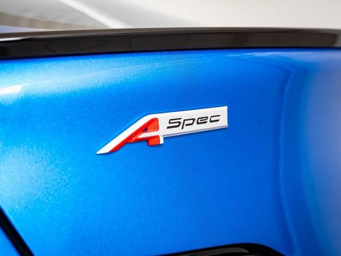 Used 2026 Acura Integra A-Spec image 19