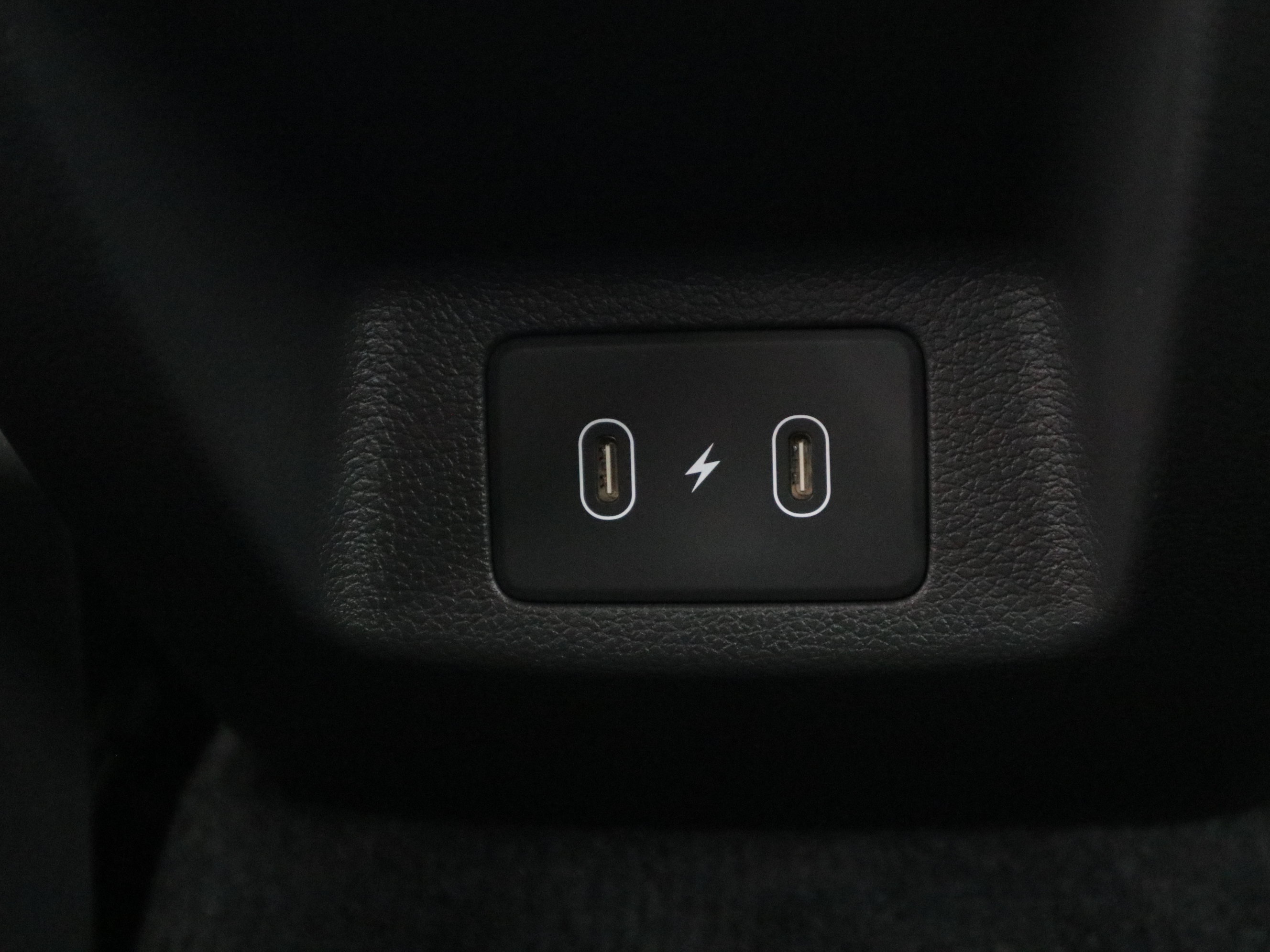 Used 2024 Hyundai Sonata N Line FWD image 17