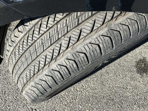 Used 2022 Mercedes-Benz C 300 4MATIC Sedan image 19