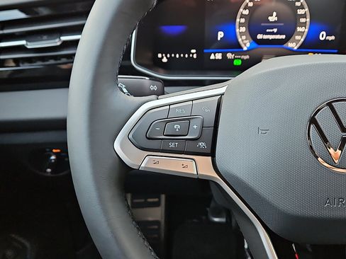 New 2026 Volkswagen Jetta Sport image 16