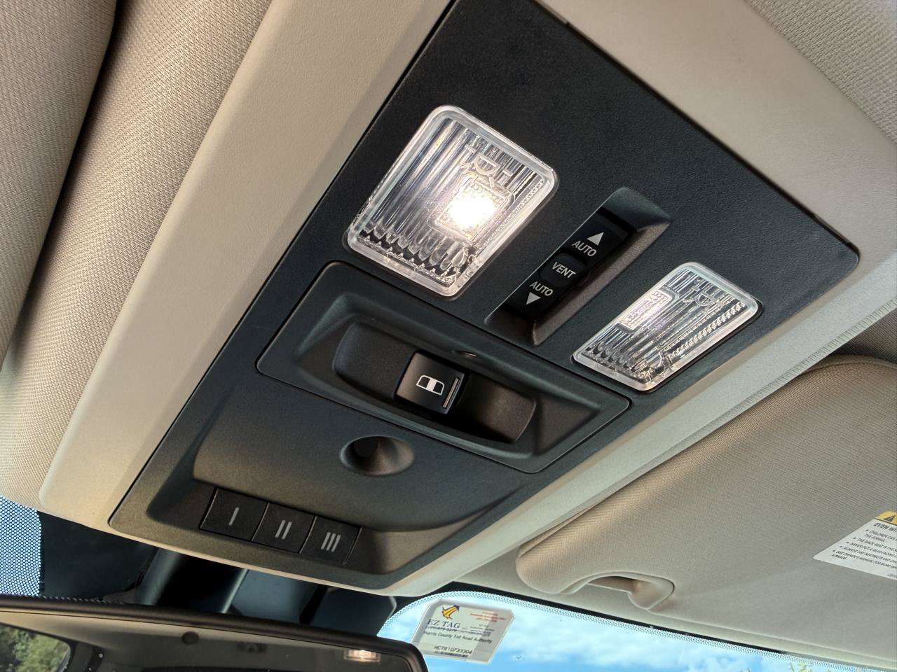 Used 2018 RAM 1500 Sport w/ Convenience Group AWD/4WD image 24