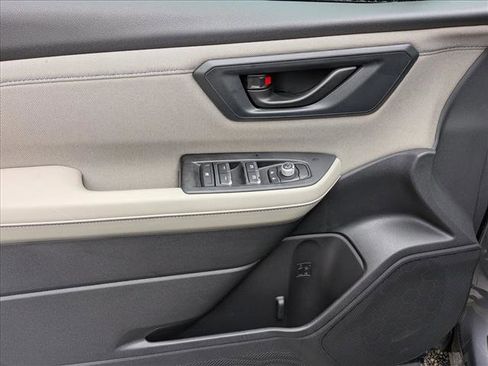 New 2026 Subaru Forester Premium image 16