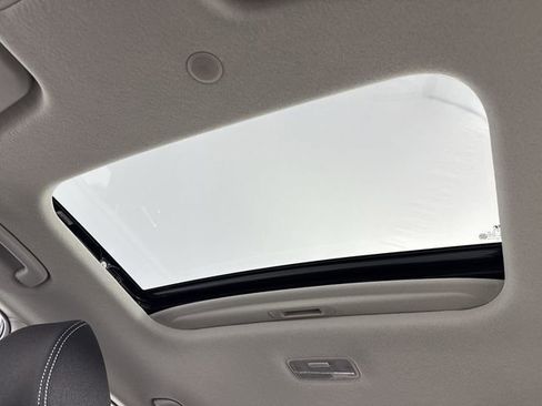 New 2026 Hyundai Venue SEL image 26