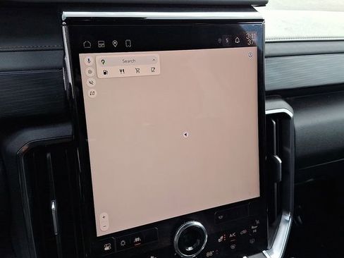 Certified 2024 GMC Acadia AT4 w/ Luxury Package image 17