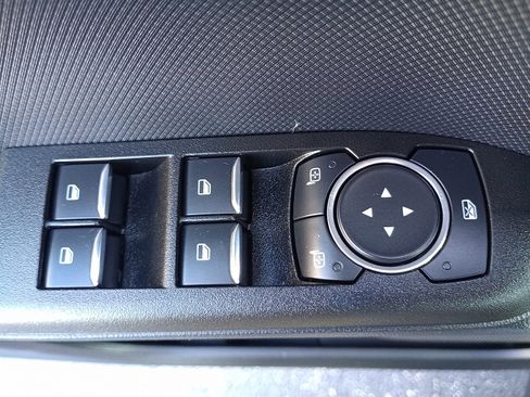 Certified 2021 Ford Bronco Sport Big Bend image 16