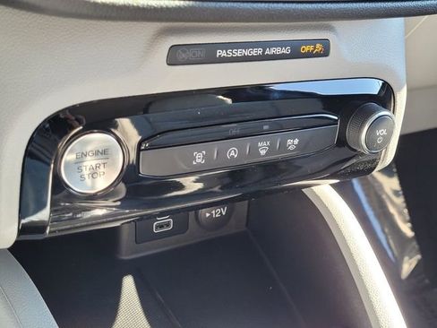 New 2026 Ford Escape Active w/ Tech Pack #1 image 42