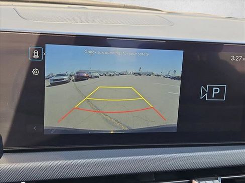 Used 2025 Hyundai Sonata SEL image 13