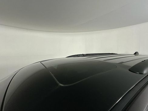 New 2026 Dodge Durango GT image 29