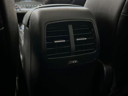 Used 2020 Ford Escape Titanium AWD/4WD image 13