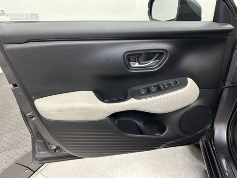 Used 2024 Honda HR-V LX image 20