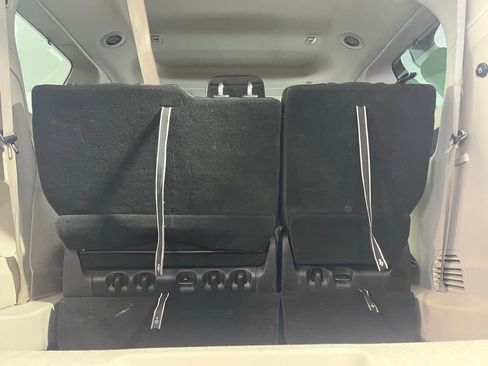 Certified 2023 Chrysler Pacifica Limited image 25