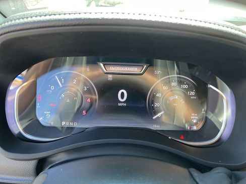 New 2026 RAM 3500 Laramie image 16