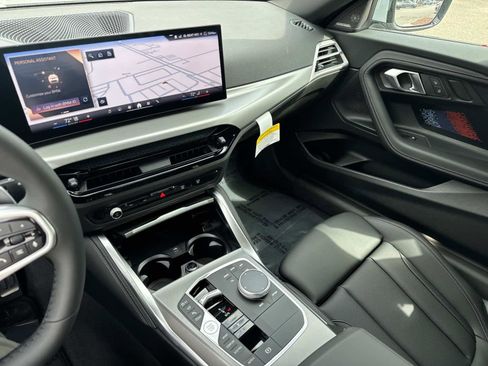 New 2026 BMW 230i Coupe w/ Premium Package image 18