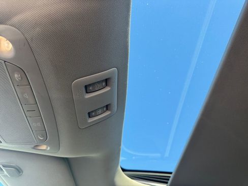 Used 2021 Nissan Murano SL w/ SL Moonroof Package FWD image 19
