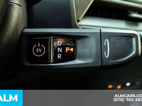 Used 2024 Kia EV9 Wind image 34