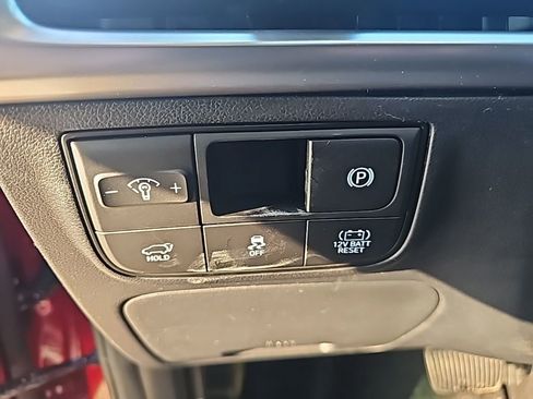 New 2026 Hyundai Tucson SEL image 15