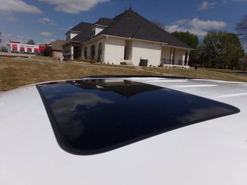 Used 2021 Jeep Grand Cherokee 80th Anniversary w/ Quick Order Package 28K 80th image 16