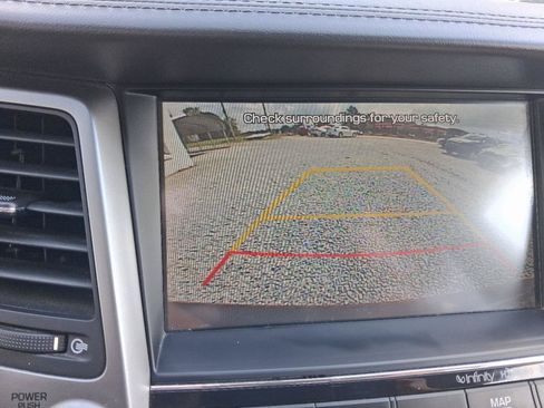 Used 2017 Hyundai Tucson SE Plus w/ Cargo Package FWD image 12