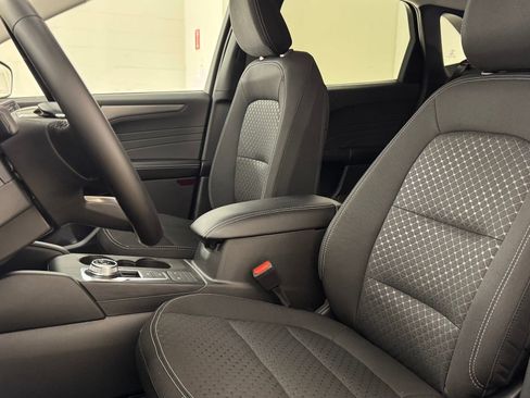 New 2026 Ford Escape Active w/ Cold Weather Package image 5