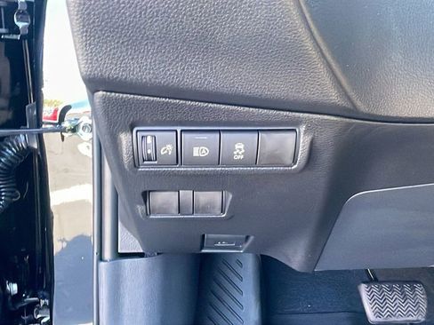New 2026 Toyota Corolla Cross LE FWD image 26