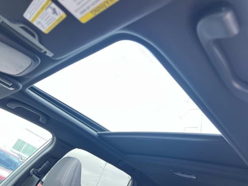 Certified 2026 Subaru Forester Premium image 32