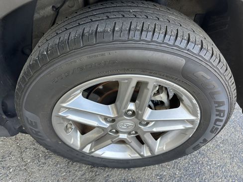 Used 2020 Hyundai Kona SE image 20