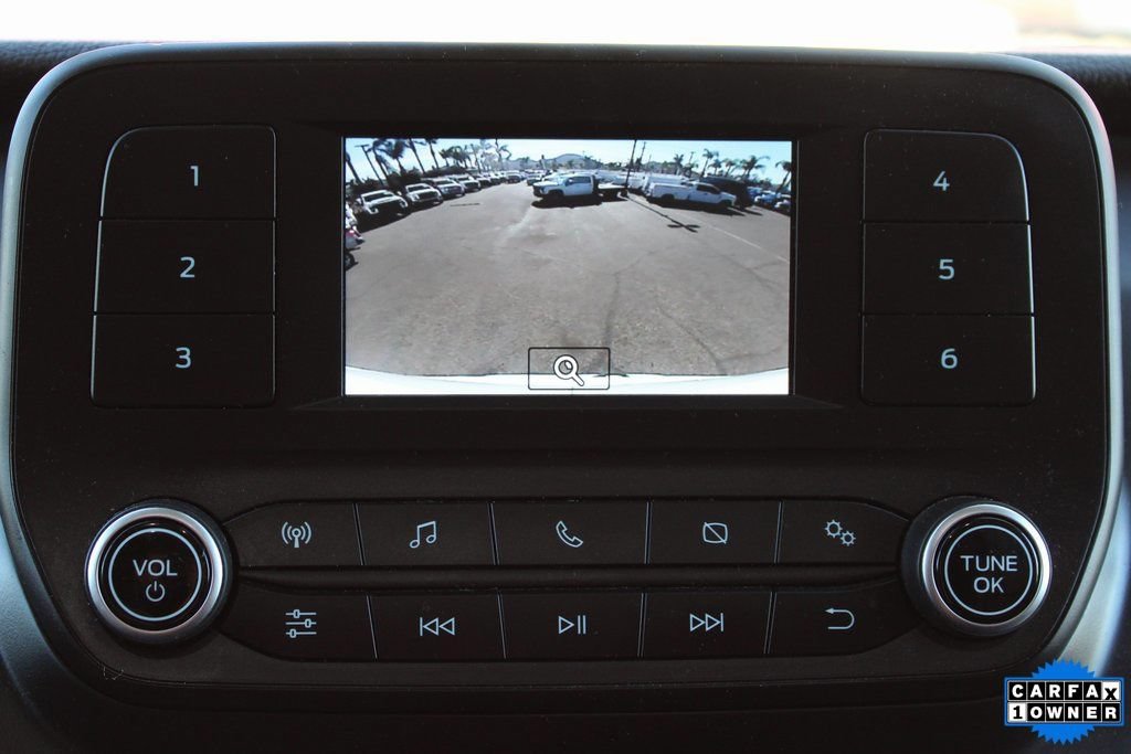 Used 2023 Ford Transit 250 Medium Roof AWD w/ Load Area Protection Package image 32